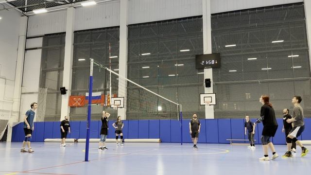 IMG_5824