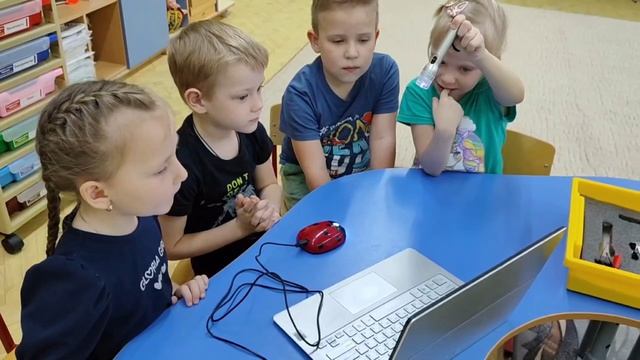 2.013_МАДОУ _Дс _Солнечный_ г. Перевоз