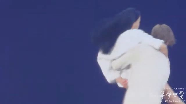 SuJu и Ко 1