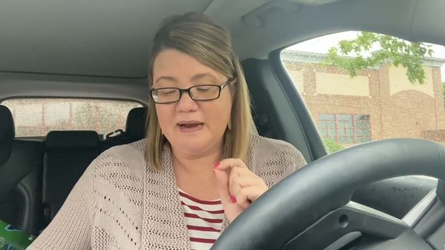 CVS STOP 🛑  & WATCH | 82¢ DOVE BODY WASH & UPDATES!