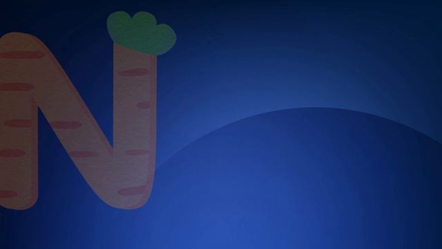ABC Phonics Song | Alphabet letter sounds | ABC learning for toddlers | Education ABC Nursery Rhyme