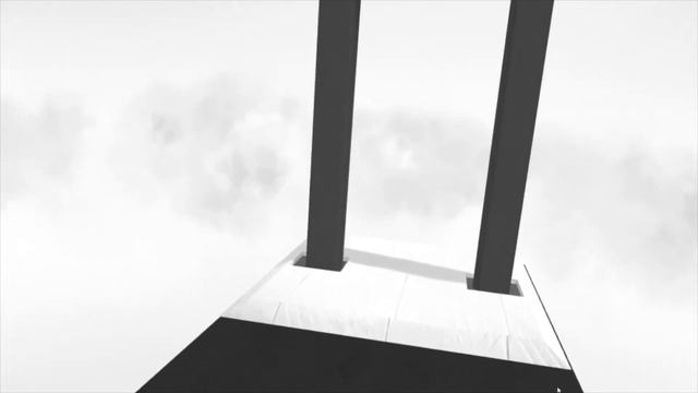 I-Exist Astara - Virtual Reality Album