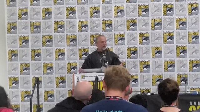 Richard Garriott: Pooping in Space - What they DON'T tell you!