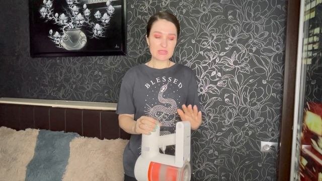 Еженедельная УБОРКА В СПАЛЬНЕ! Мотивация на УБОРКУ и ГОТОВКУ/ Быстрая УБОРКА/ #уборка#мотивация