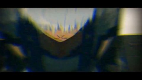 GOTOU寄生獣 & OmenXIII - Led