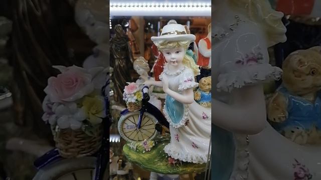 ВОТ бы ТАКОЕ себе ДОМОЙ 😍😲🤤😺💣💥