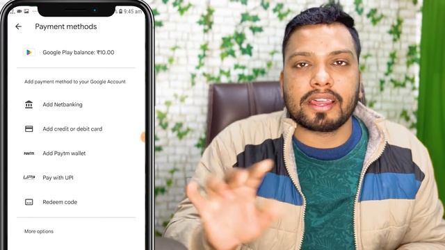 Redeem Code Balance Expire Date When Redeem Code #Expried | Kitne dino me expire ho jaega 2024