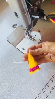 #tutorial #latkanforblouse #latkan