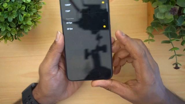 Realme 6 Camera Tips, Tricks and Features