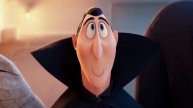 Hotel Transylvania 3: Summer Vacation Movie Review || The Most Genndy One So Far