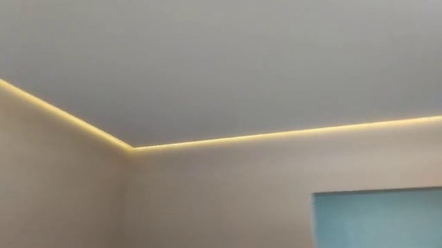 Установка