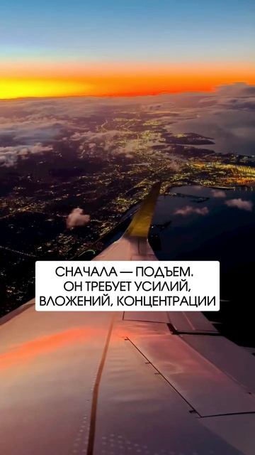 Бесплатный разбор твоих финансов и бизнеса в шапке профиля