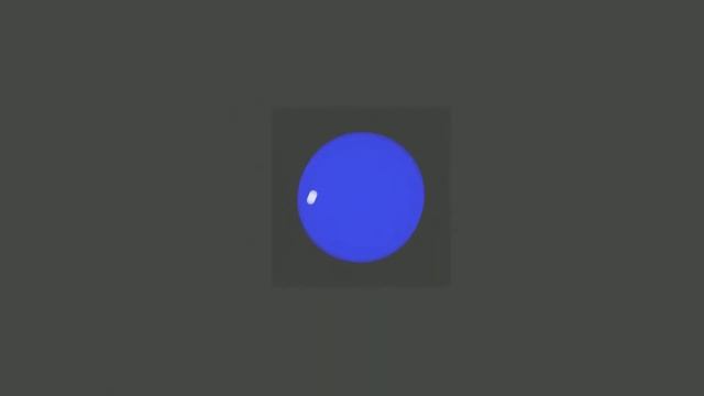 Blender Lighting And Camera Shake