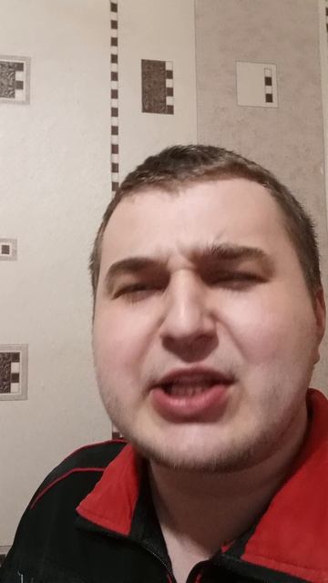 Главная угроза для Украйны