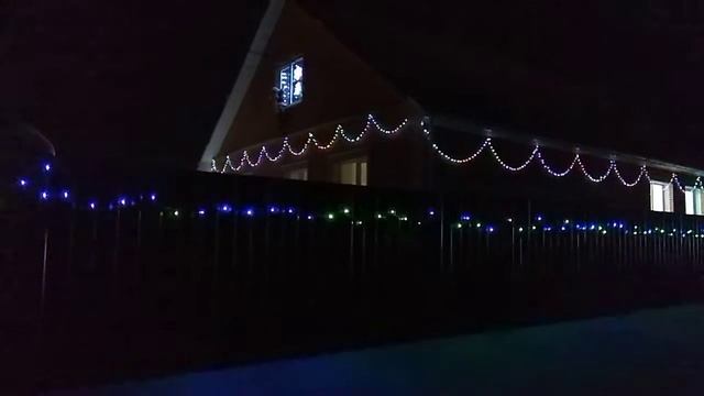Ирбит! д.Мельникова!          6   января 2021 г.