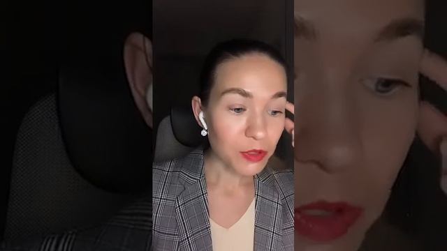 Принятое решение - действия -  упорство. Елена Рублёва