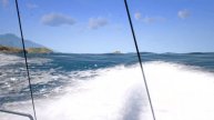 Beautiful Sightseeing Cruise | GTA 5 | Realistic Photorealism Graphics Mod | Ultra Setting