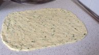 SO EASY TO COOK! ✅VERY DELICIOUS! ✅YOGURTLU PIŞI! Mutlaka denemelisiniz! Cox asan hazirlanan perask