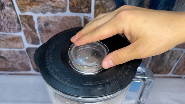 «Фраппучино».СТАРБАКС сусынын 🍹ҮЙДЕ дайындап көріңіз.ПРОСТОЙ рецепт