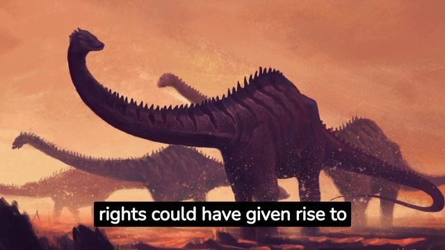 Dinopedia - Diplodocus hallorum