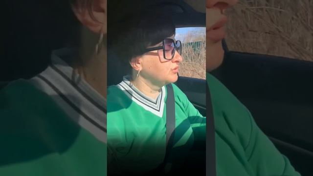 ПРОДАЖА УЧАСТКА У ПРУДА  В ПОДМОСКОВЬЕ👇