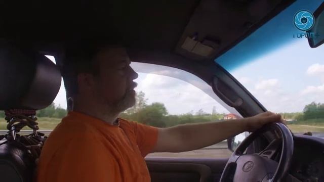 Активные выходные – джиппинг и благотворительность