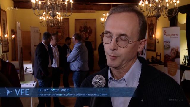 Initiativ für Österreich 2025 (Burg Deutschlandsberg)