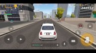 GAME VICE ONLINE MOD APK VERSI TERBARU 0,7,2 2023