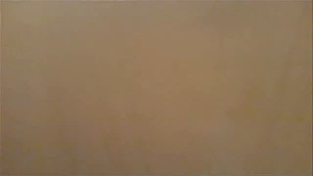 VLOG 1! Абакан (Abakan).