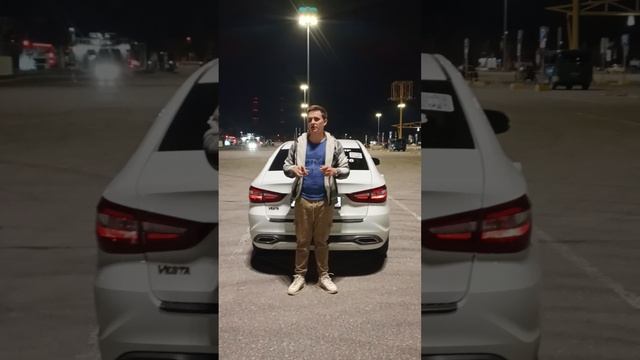 Видео о расходных материалах в Ник_Строй НН