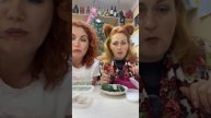 Застела Людмила Николаевна в прямом эфире!