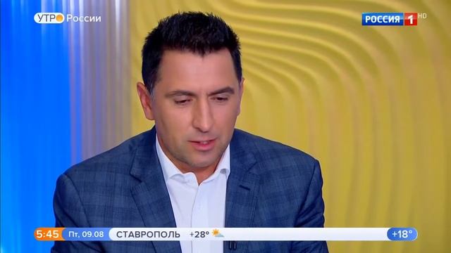 Высоцкова Елена. Ложь о ягдах.