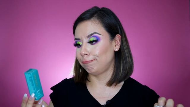 SEPHORA VIB HAUL