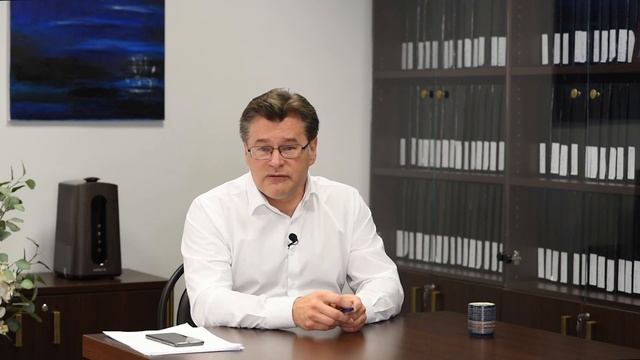 Новообразование в тихоокеанском регионе