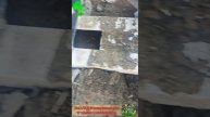 Осмотр нового объекта перед стартом работ
