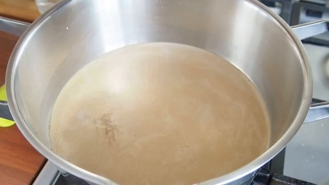 To ciasto doprowadza świat do szału! 😮