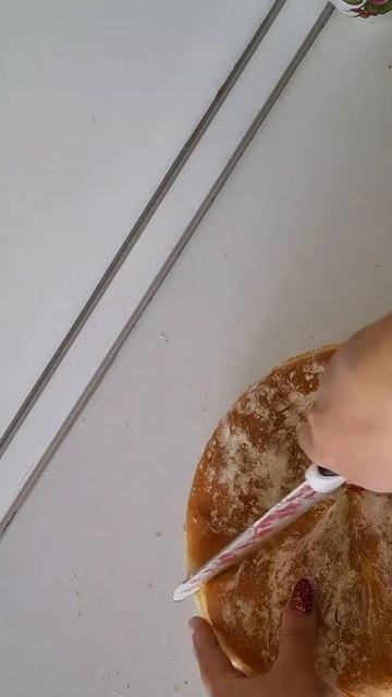 🔥АНТИКРИЗИСНЫЙ🥖 ХЛЕБ🍞 В ОБЫЧНОЙ ДУХОВКЕ👍