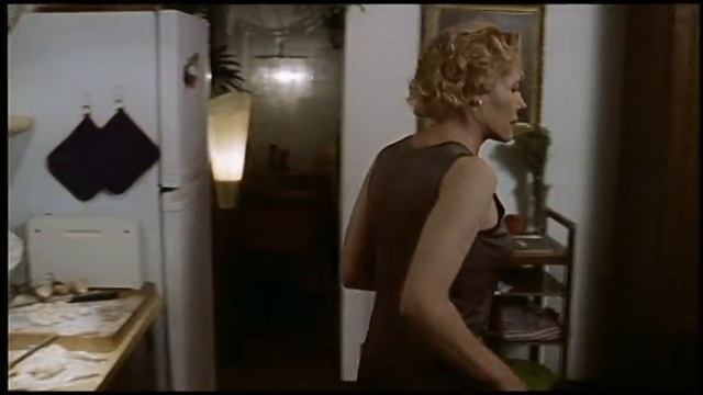 Filme Princesa Parte 2