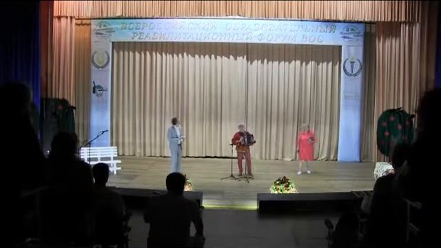 Скворцов А В