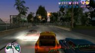 Прохождение игры GTA Vice City миссия 40(Дружеские соперничества)