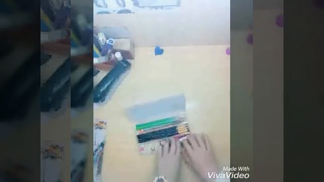Несколько идей чем можно заменить контейнер для плетения резинками браслеты