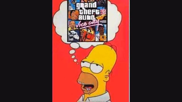 gta exe dejo de funcionar windows 7 (Nueva solución) 16/05/2012