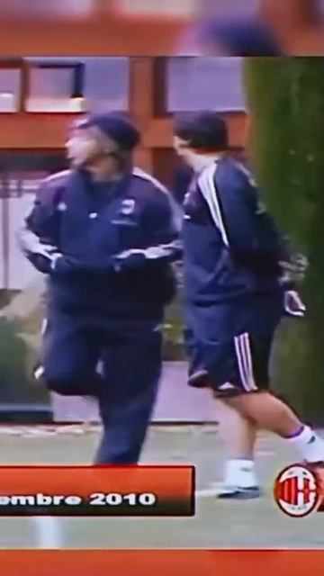 Финтики #shorts #football  #финты #memes #edit #kuplinov #PT #protopyt