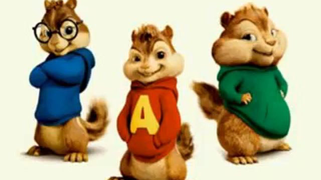 Roma bankog oficial alvin