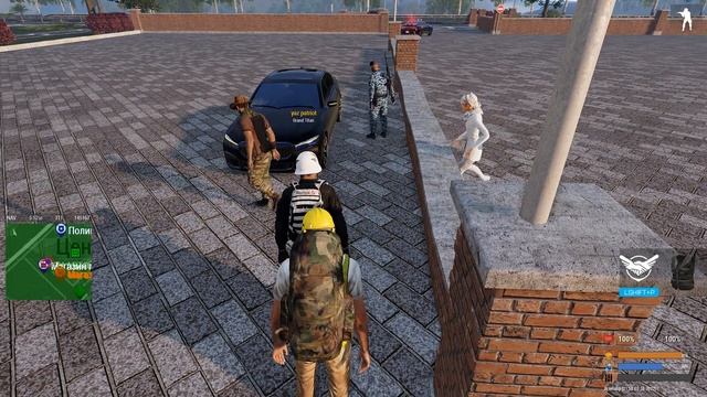 Arma3_x64 2022-10-02 21-41-27-060 (2) (3)