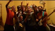 GREETING: Orquesta El Macabeo (SALSA MAG App is available on AppStore)