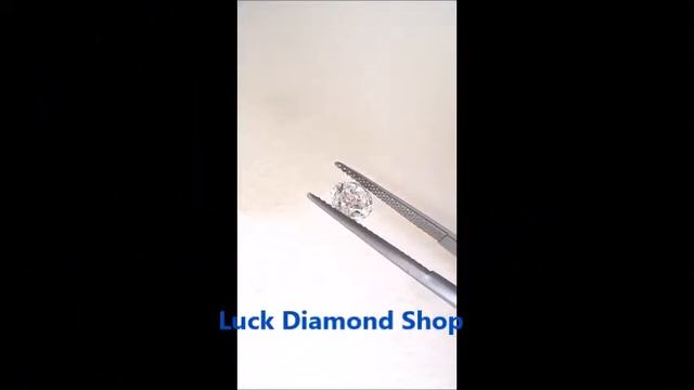 1 01 Carat E SI2 IGL#D80739568IL Luck Diamond Shop