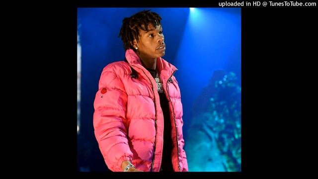 Logic X Lil Baby Type Beat 'Fury'
