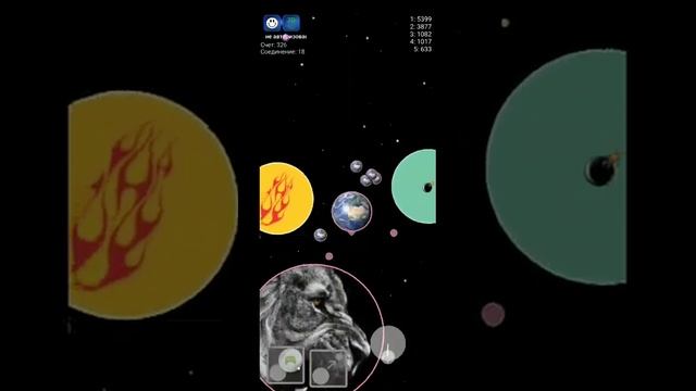 Nebulous.io – 2022-06-15