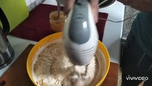 Самий улюблений десерт усіх часів- Найсмачніше морозиво! Вдома ,власноруч!